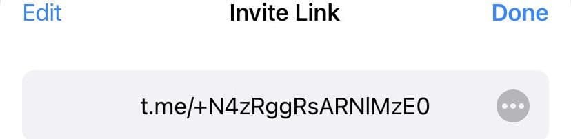 Aida mc Aida Tomorrow