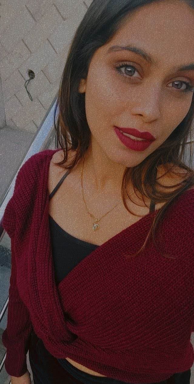 Beautiful punjabi busty babe leaked collection ??? hottest sardarni Muskan kaur randi