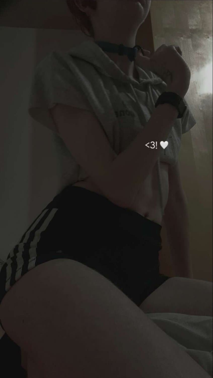 Help him learn to cum from being embarrassed! Webslut Lennox Dean Gunther!