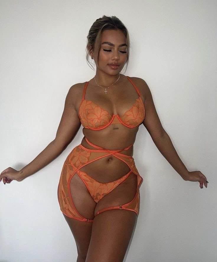 tennessee thresher thick goddess. Those tits and ass are meant to be gooned for