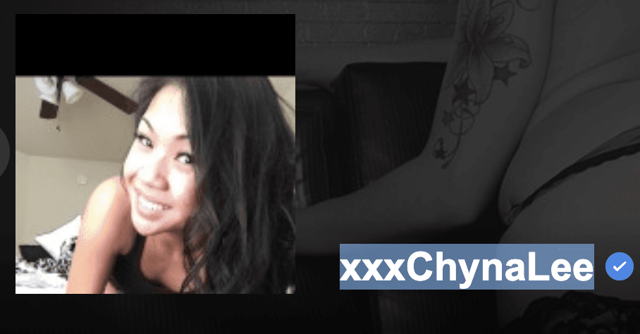 Hot Young Sexy Asian Blowjob with BBC While Wife Is Away ABG Amateur Sexy Webslut