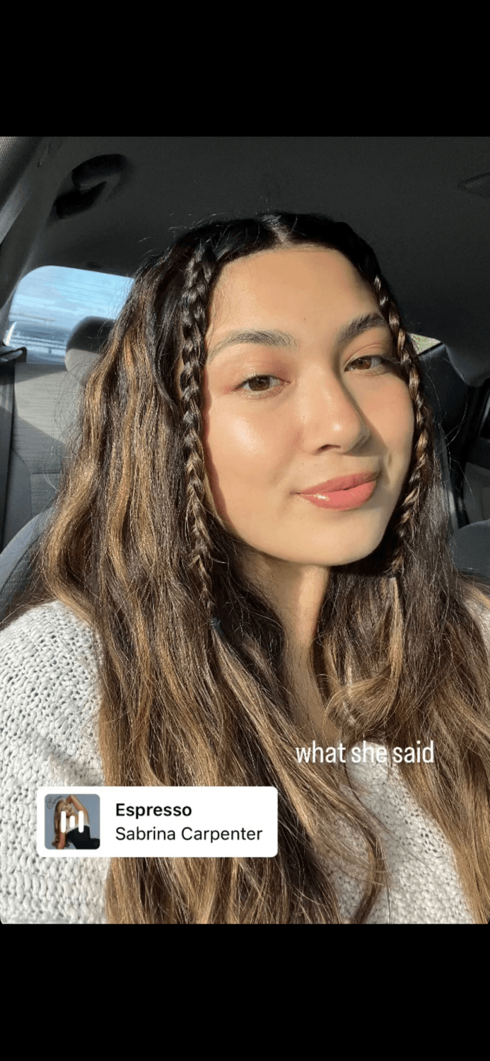 #tiktok sexy TikTok girls