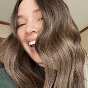 21 year old nursing student from Iowa, meet Annabelle