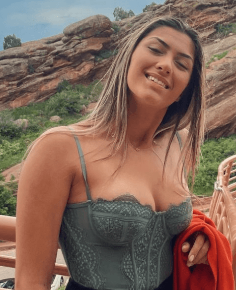 sexy ethnic college student leaked pictures - 18 yo, teen, slut, cute, bikini, beach, petite, busty