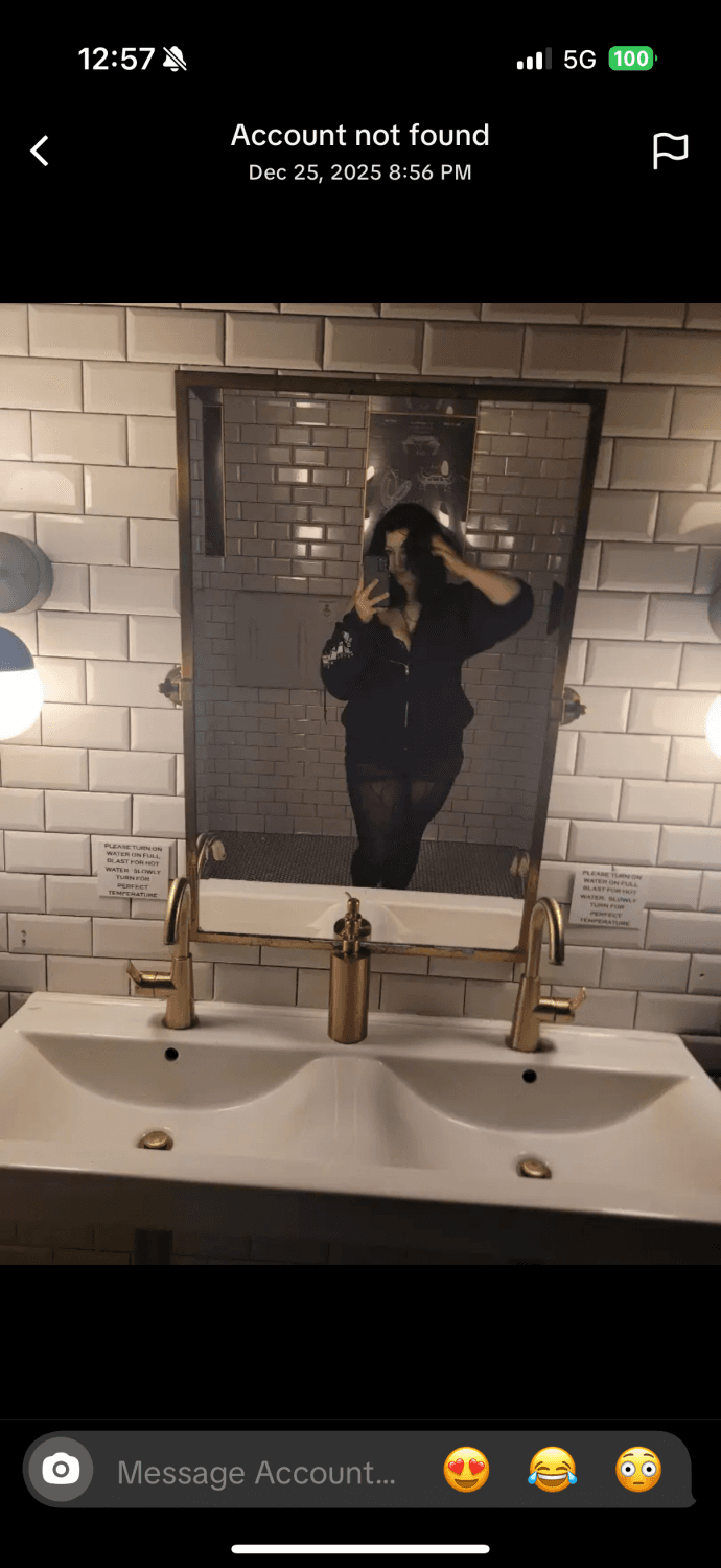 tiktok pawg bbw shaking her ass for money after her bf broke up with her