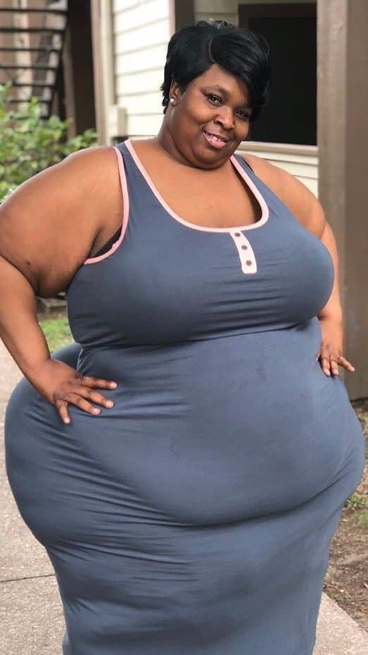 Click to view full size If i could have many wives - List of my Wives