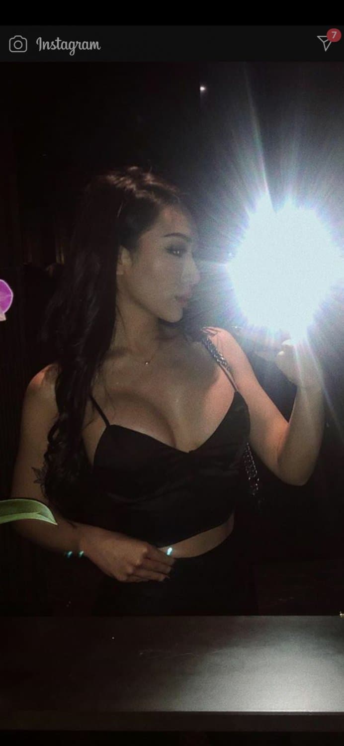 Click to view full size big tit asian abg blowjob titfuck nat.dd toronto