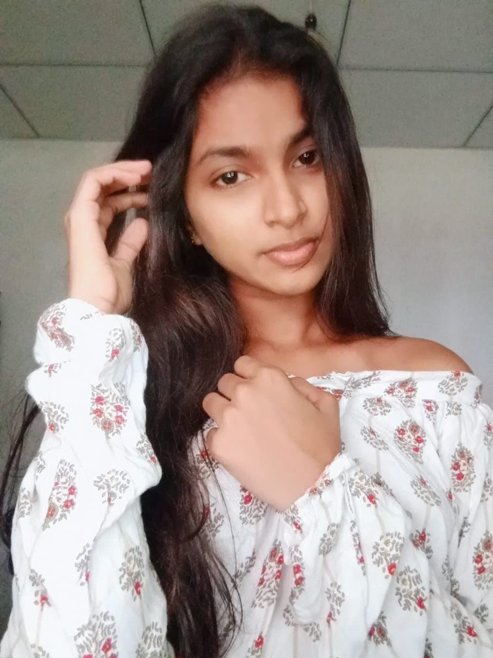 innocent desi girl nudes