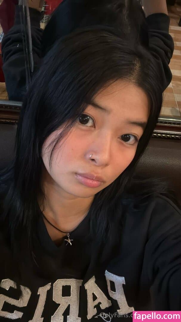 edajyedaj (mostly teases/previews)