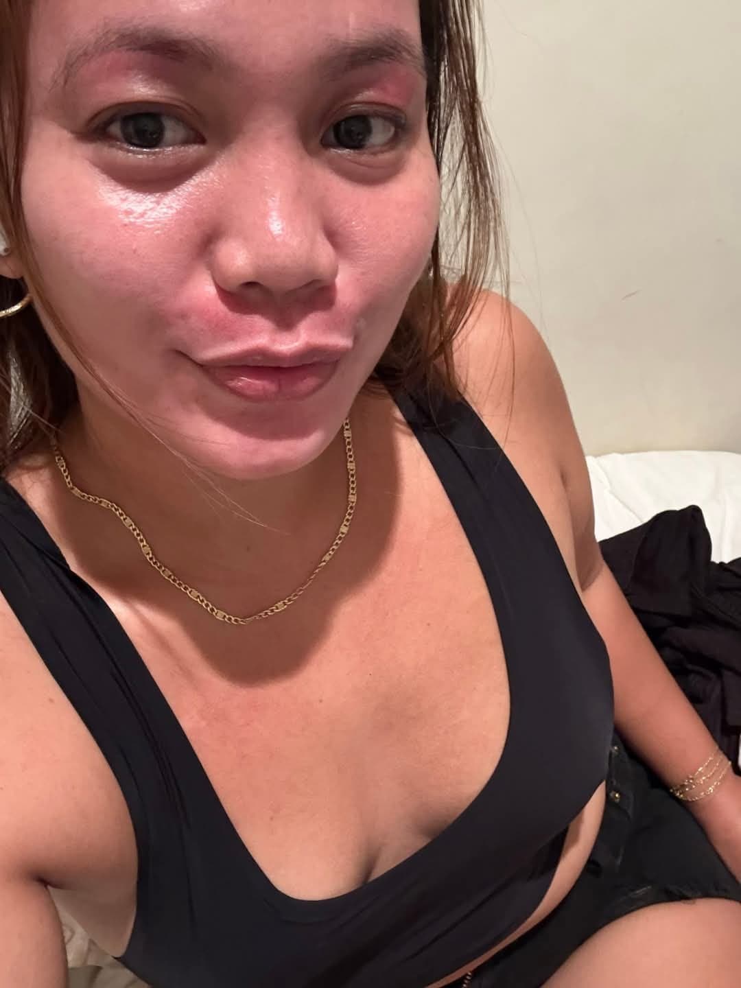 Pinay Milf sa Fb.com nagkalat sila hahaha pero masasarap to.