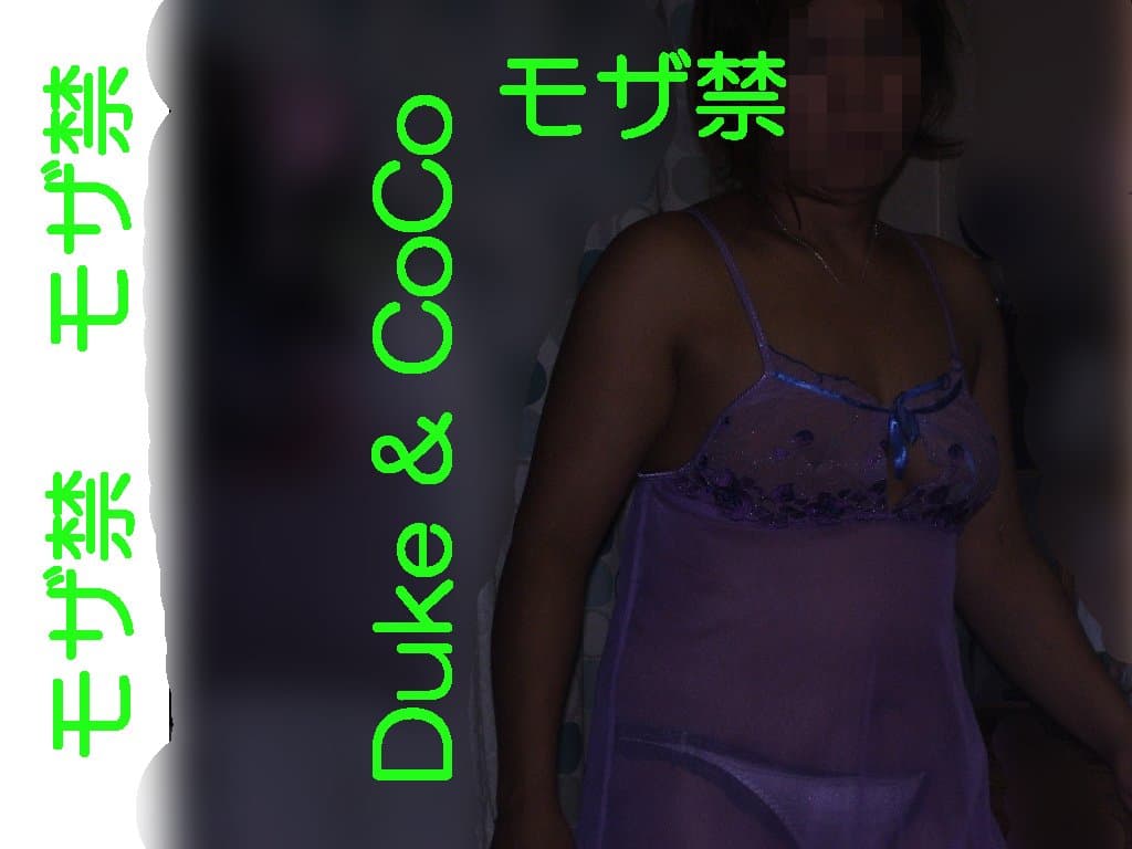 ☆Love☆Love☆Love☆