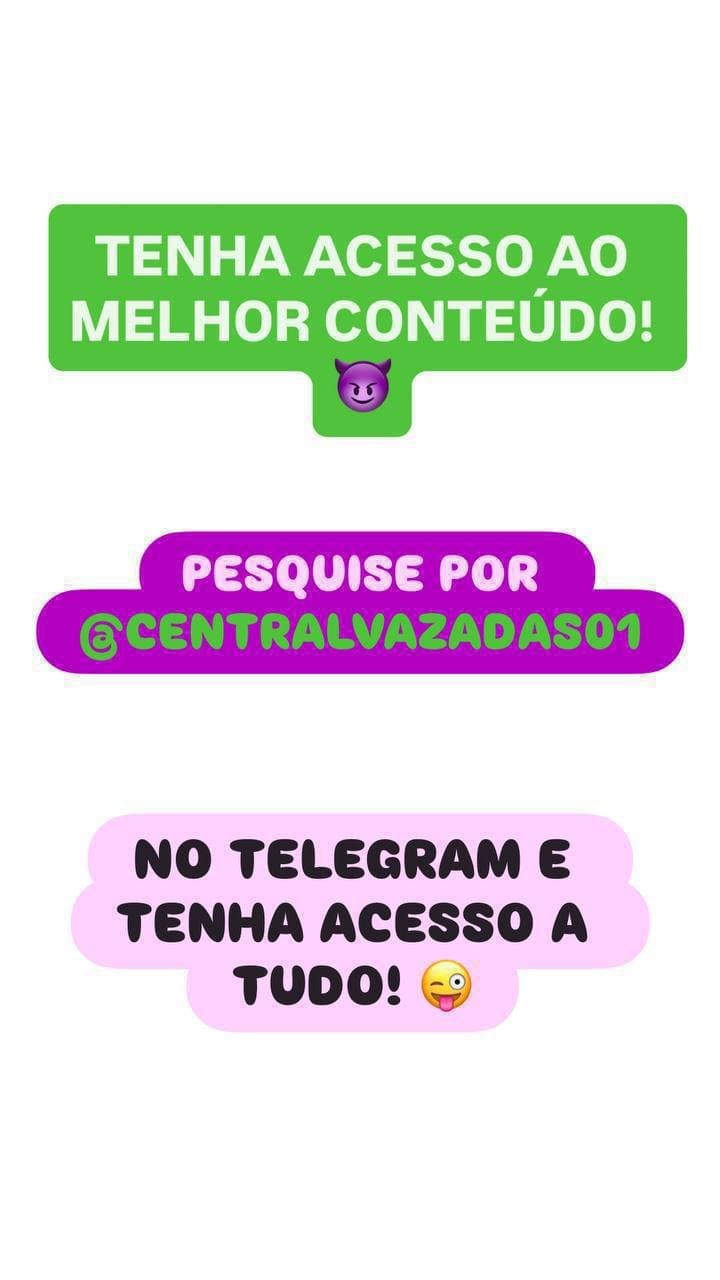 ANDRESSA URACH FUDENDO