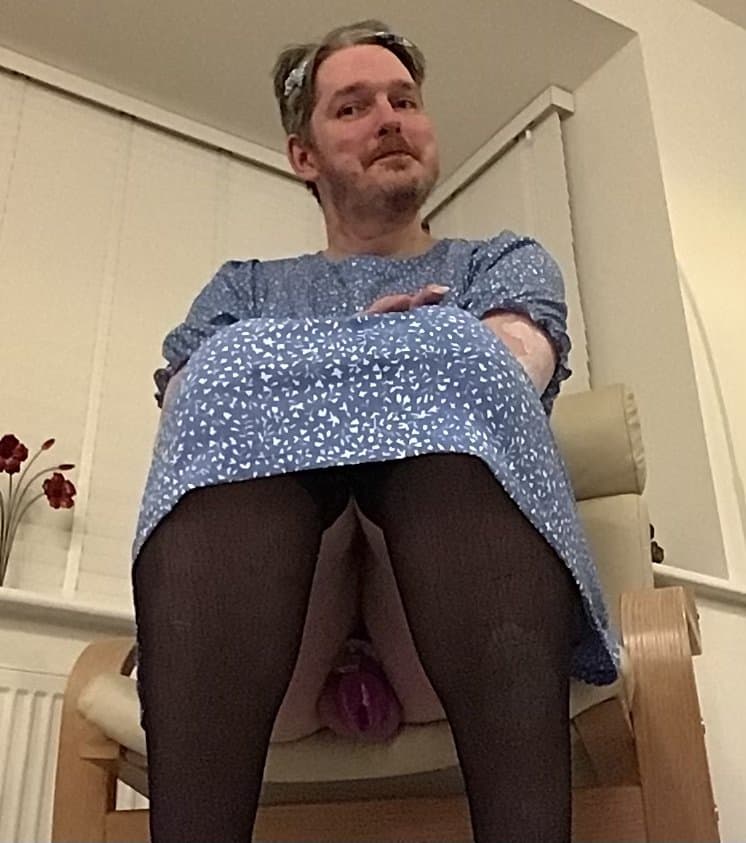 Click to view full size Gay fun