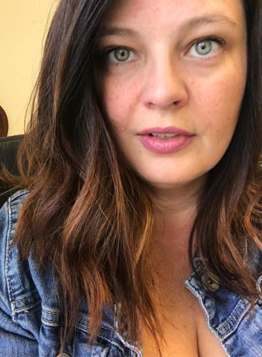 Amy #11 ? (Hot Big Tit Anal Slut)