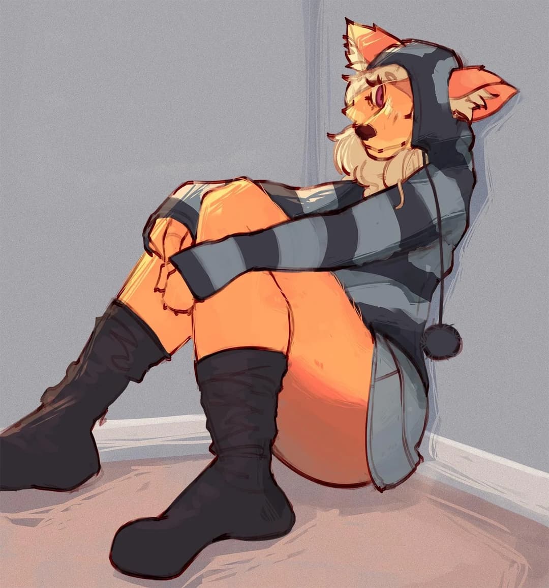 FURRY PAWS FURRY PAWS FURRY PAWS