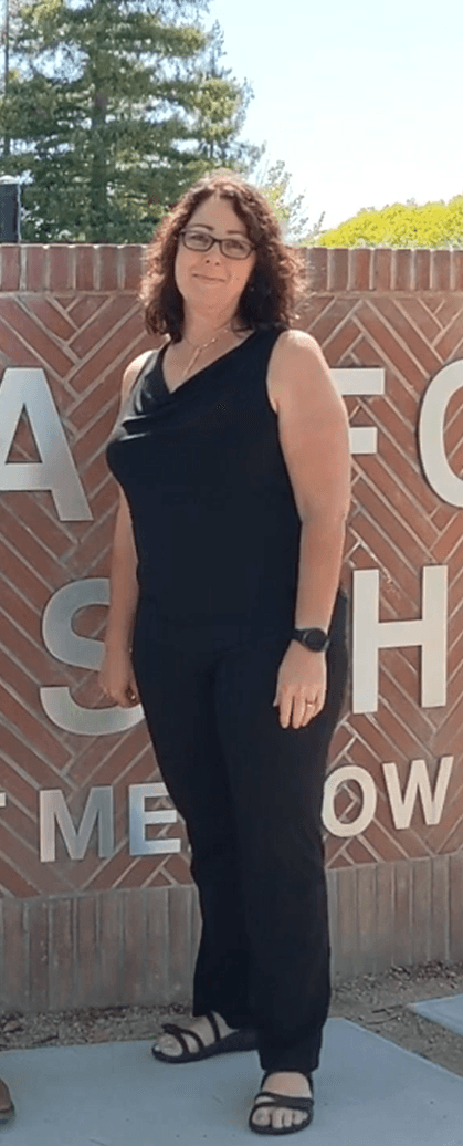 fat ass milf english teacher