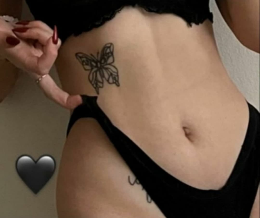 horny coworker wanted to share jasmin 21 because she is made for big cocks