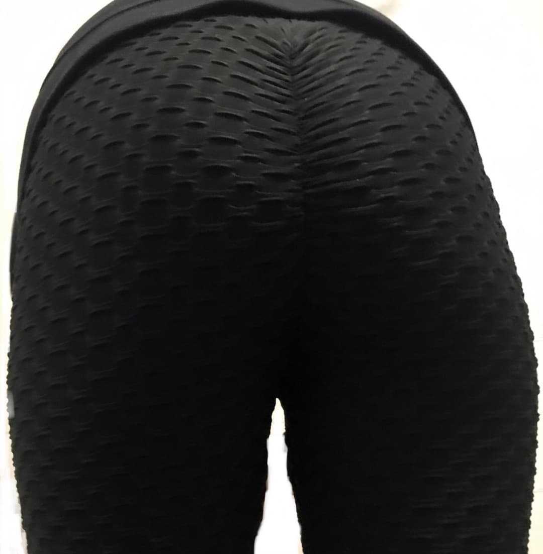 Uk petite biker milf in skin tight pants, tight jeans and mini denim cow-girl skirt