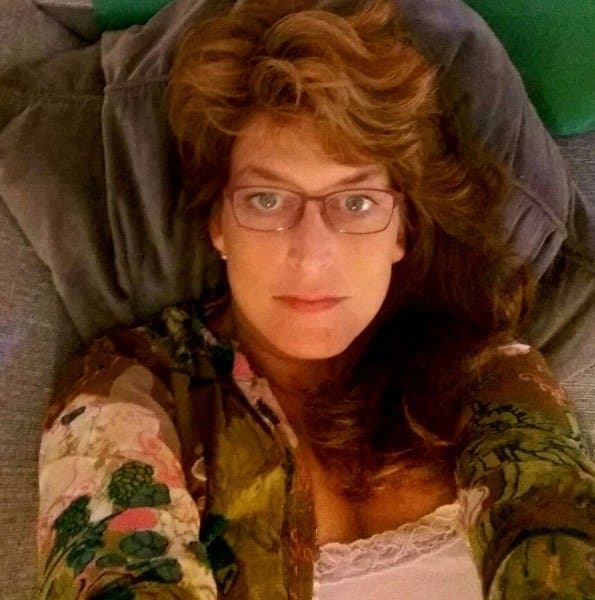 More Busty Dutch milfs...hot