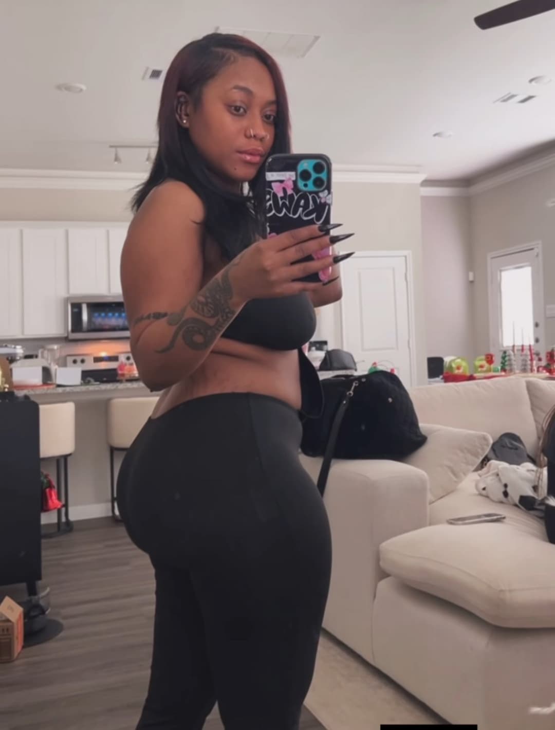 Best Friendsmas you can get invited to