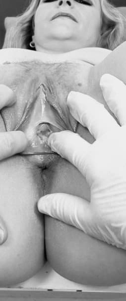 My First Nude Online Posts were on P Hub : here are some examples of my First Vids trying to be sexy