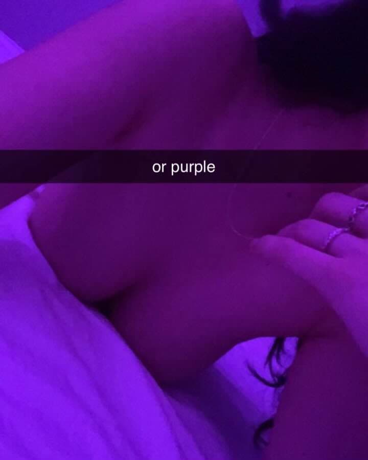 Sexy korean slut eena Yoon snapchat nudes leaked sex tape