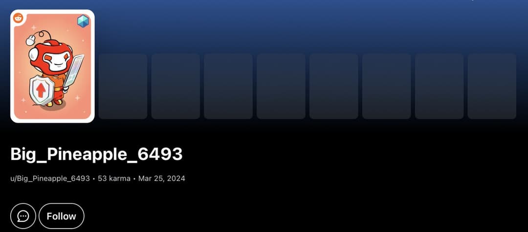 She wants humiliation and degrading. What a bitch