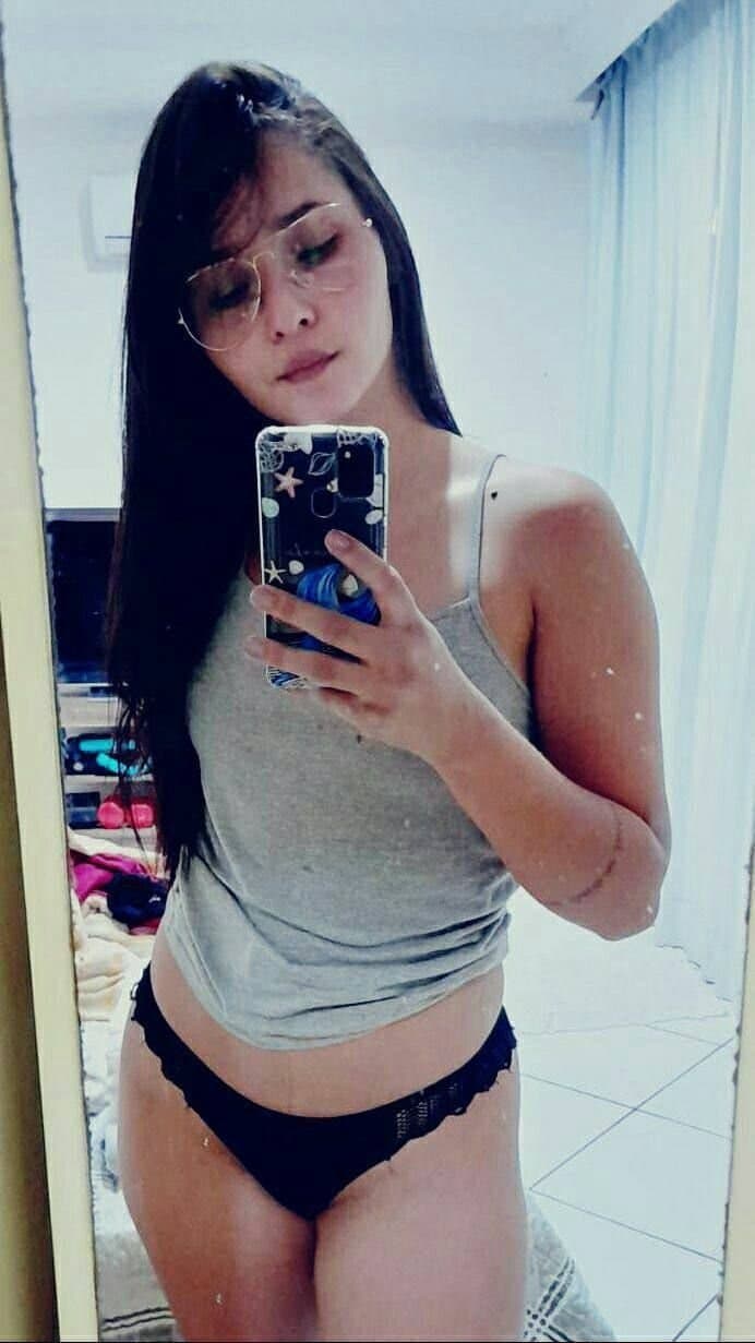 recopilacion dee packs filtrados ecuatorianas pendejas putas