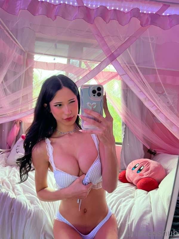 Trans Princes Princessxhub / Sissy Shemale Crossdress Femboy Tranny Feminization Leaked Trap