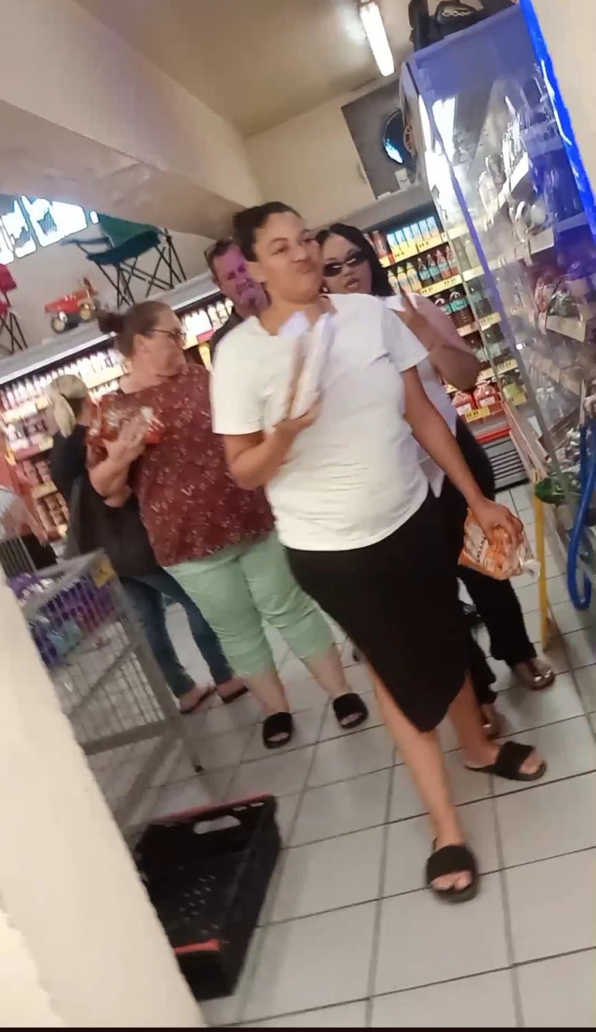 Beginner Fetish pt 2