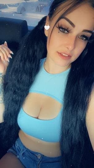 29 year old Athena Incall escort in Oakland ca