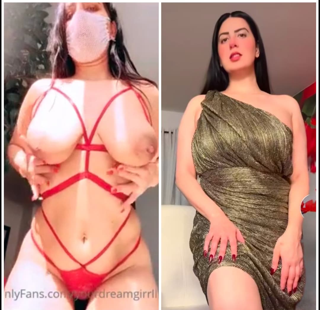 Taazveerr kaur indian punjabi girl onlyfans beautiful young girl