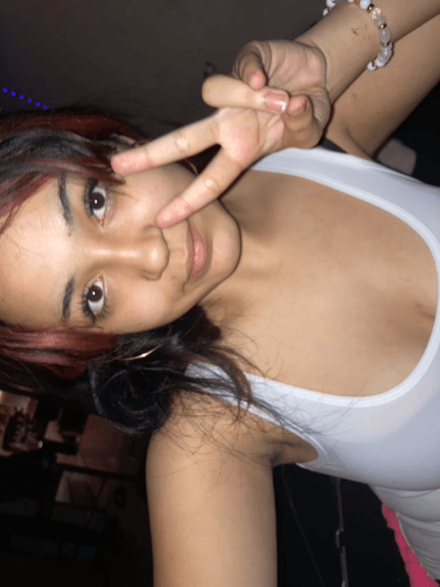 Click to view full size Lotus