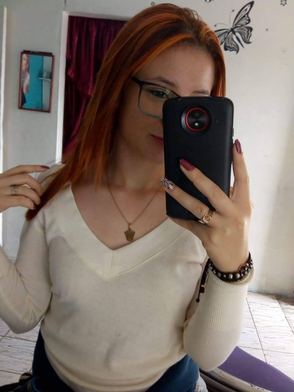 Evelin Arango Osorio ???????