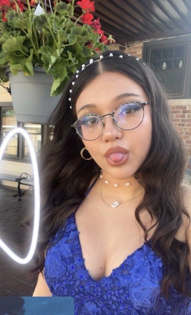 IMG_1110 cutie Latina from chi