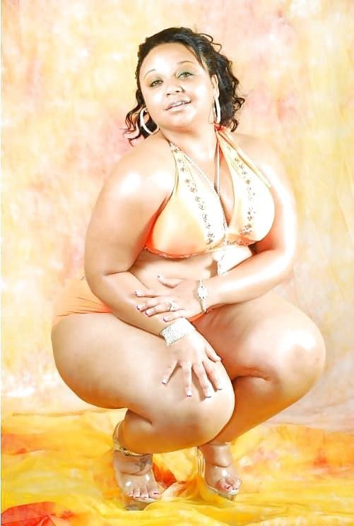 Our Beloved Superstar Amore