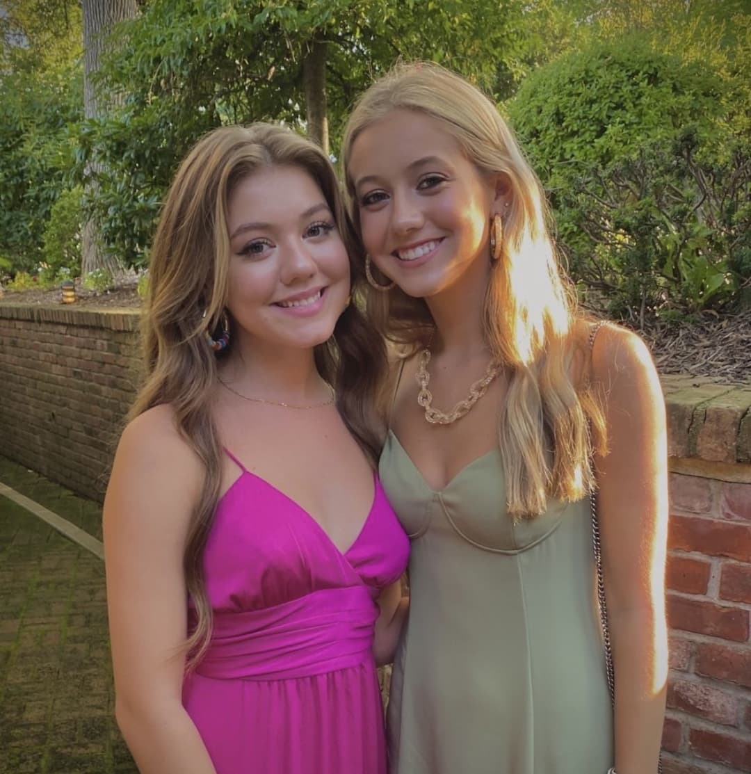 Click to view full size Innocent Girl Turned Complete Whore Ruined