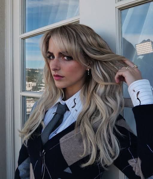 Prt 2 More Tit Sucking Celeb AI