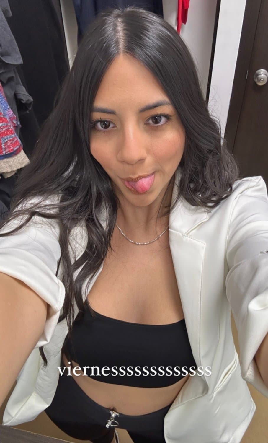 Alexia Valentina Kavata