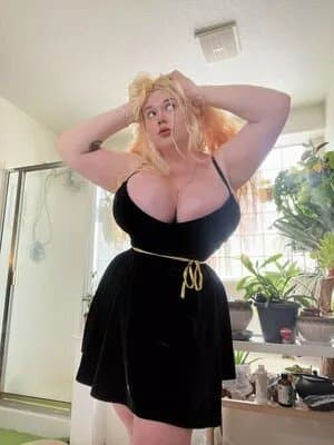 Penny B - Penny U (3)