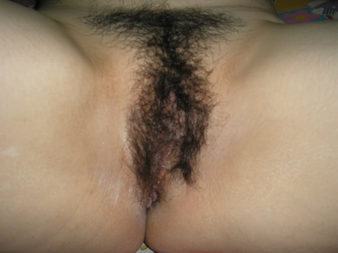 Asian slut #4 extended again