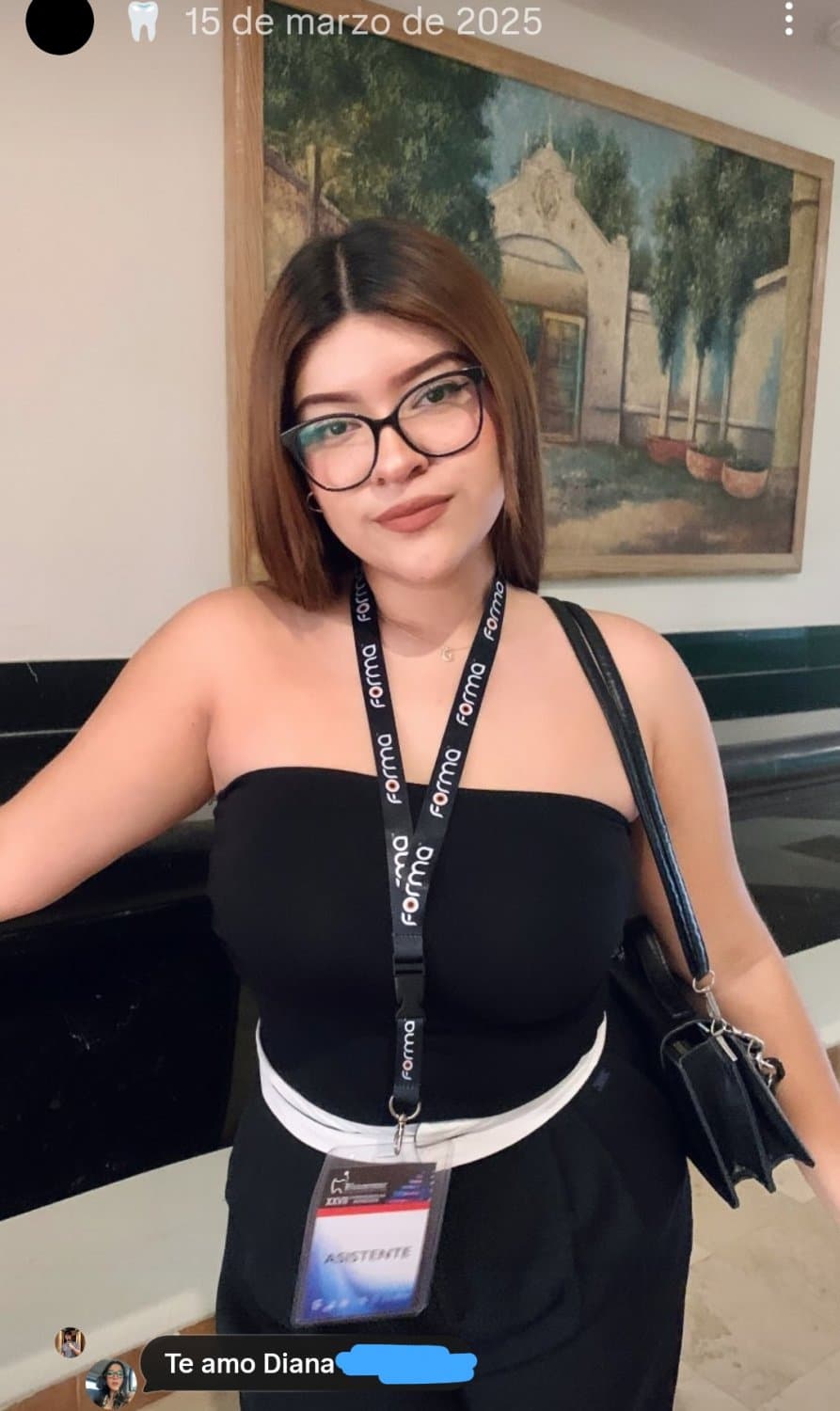 Caserito, Güera tetona muy hermosa. Muy sexy ???