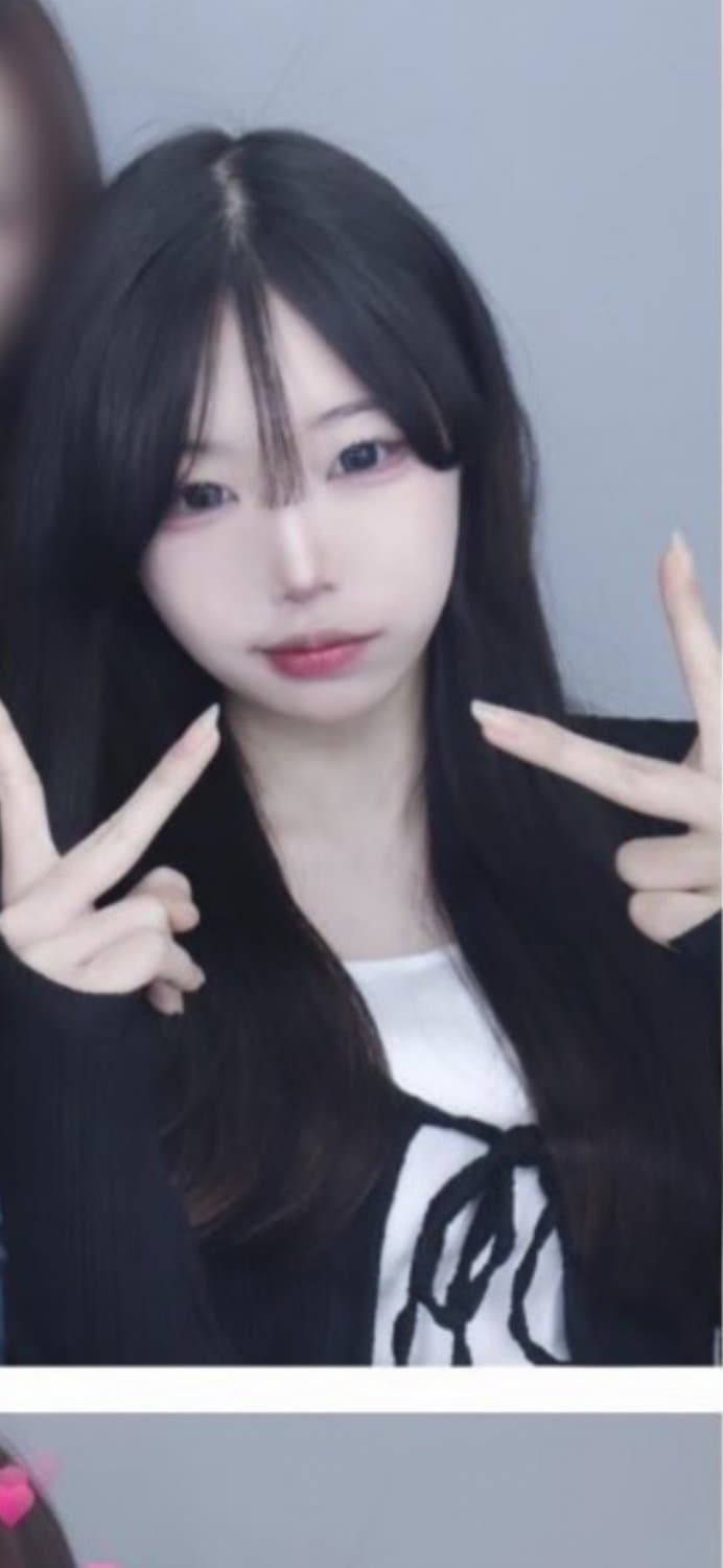 Korean ㅇㅈㅇ  #Korean #Korean girl