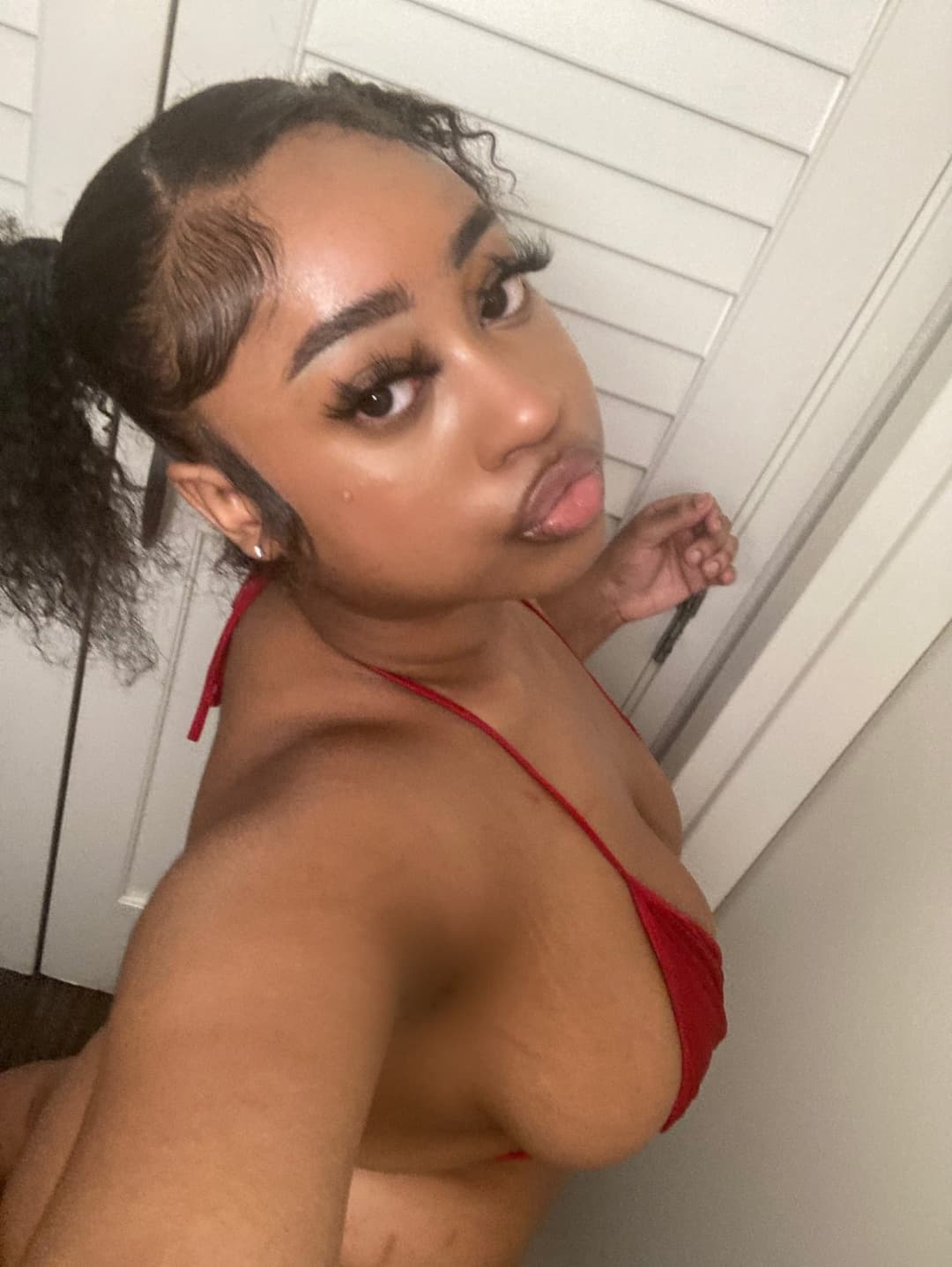 Click to view full size Ebony Baddies Pt2 Comp