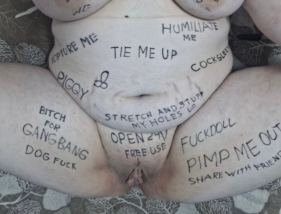 18yo jessica Makinen  Tampere finland