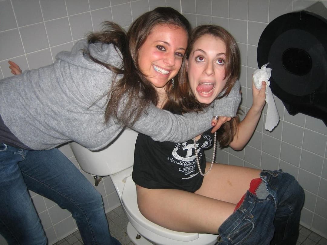 Compilación de mis amantes