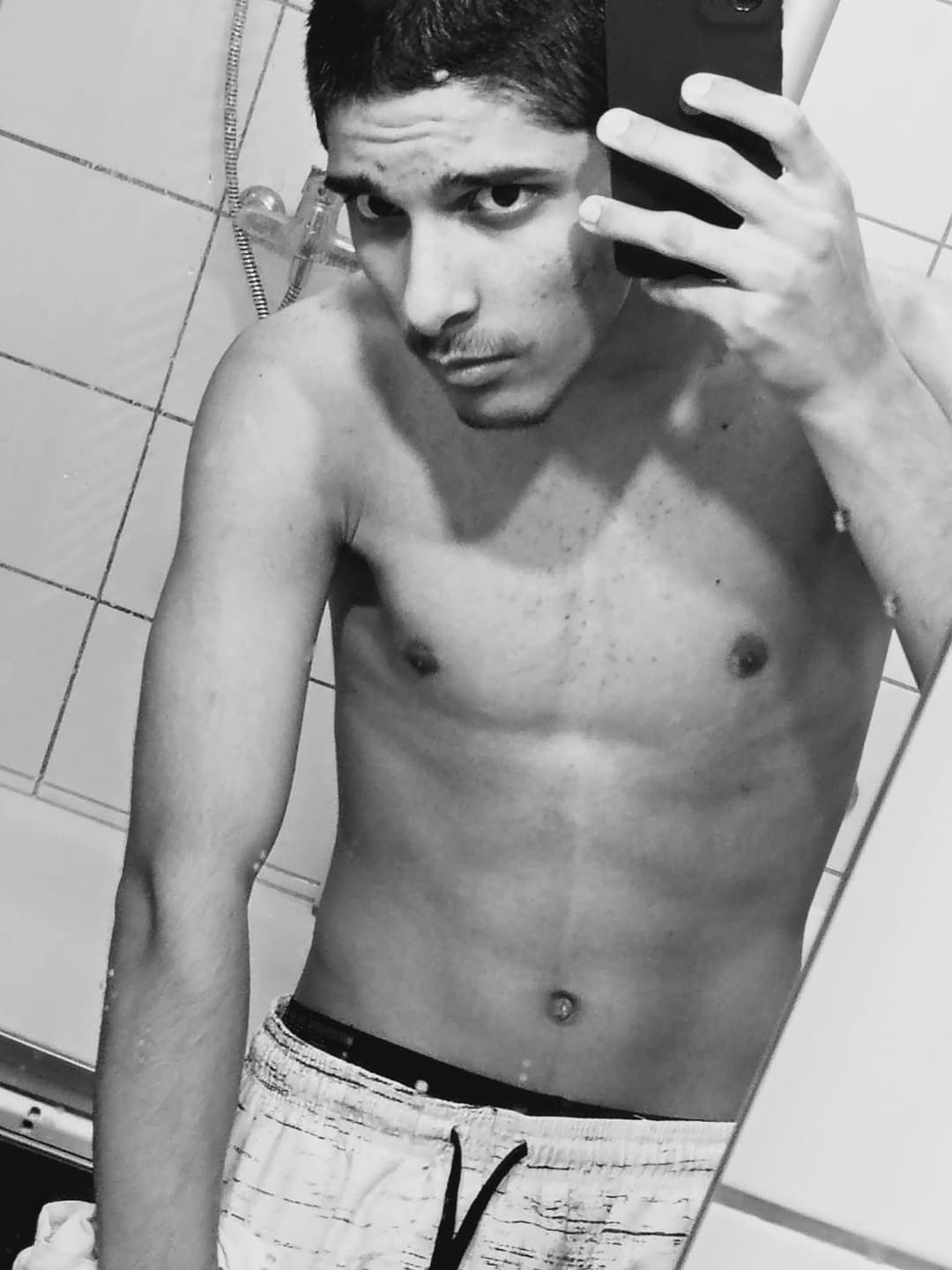 Simitli The Boy - Porn