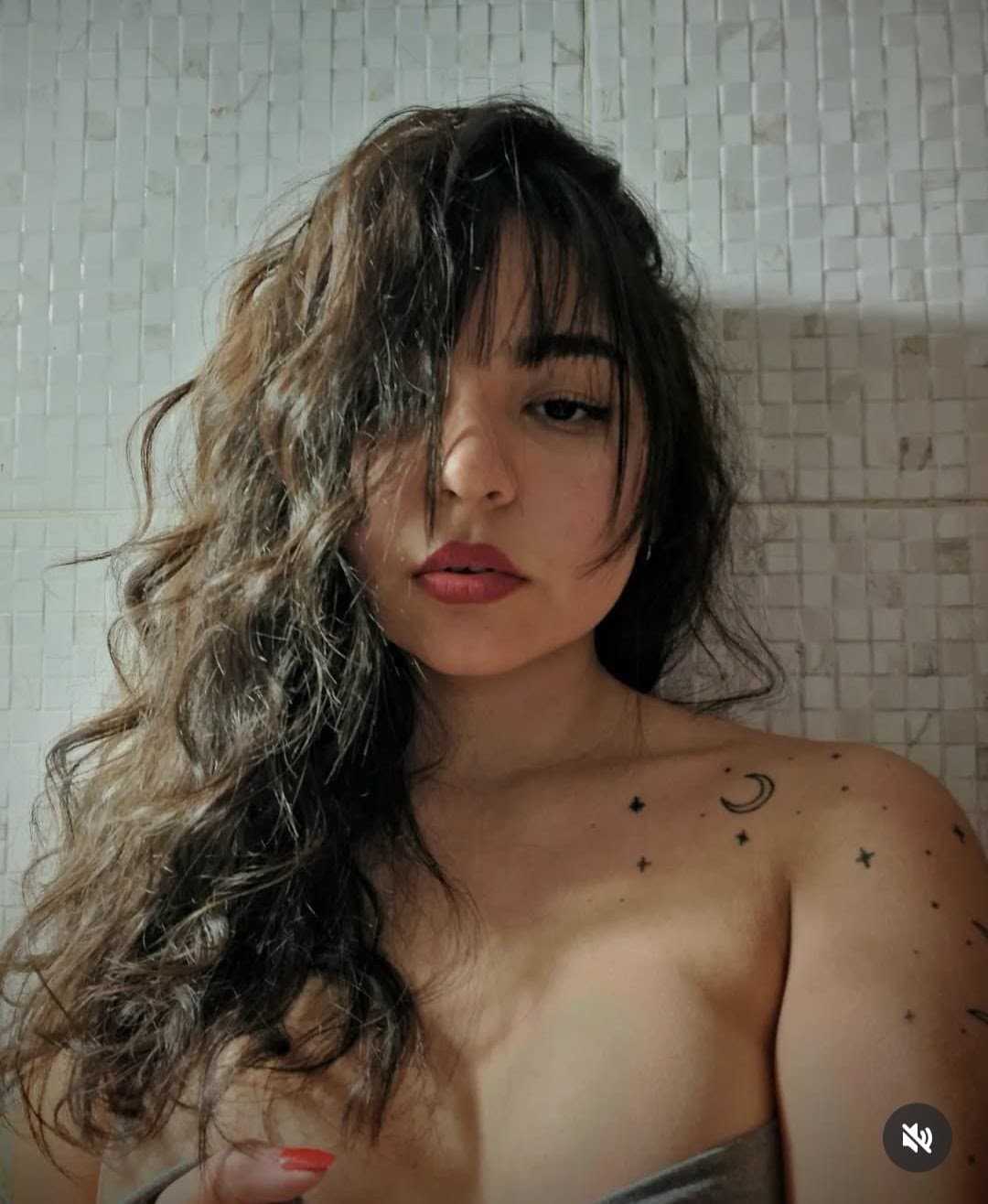 Luna escorts putita de ramos mejia