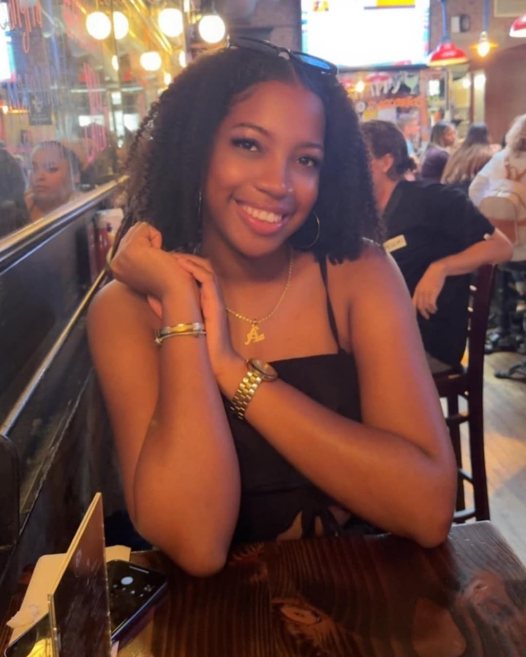 Living in Taiwan II ??