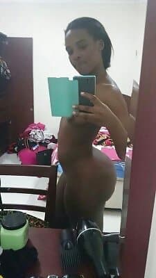 Nigerian Thickness, International Player